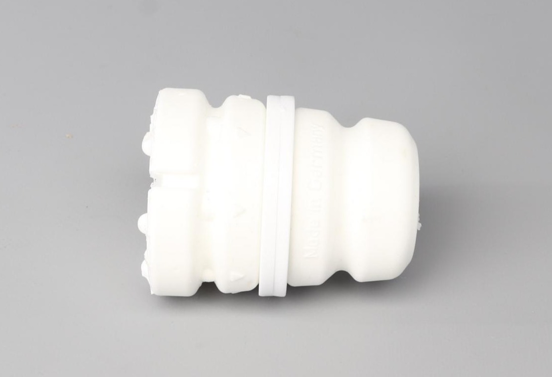 36531 FEBI BILSTEIN